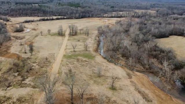 Coldwell Banker Elite, Realtors - Lot 4 Brian Harris Drive смотреть онлайн