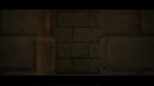 Minecraft - Isabella Classic Texture Pack [16x] смотреть онлайн