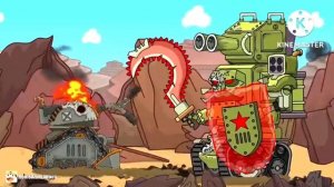 Song For Robo Stalin - Into Your Arms | Song For Home Animations And Grand | Alvi's Everything