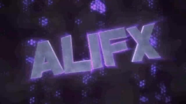 INTRO FOR AliFX / am ı developed ?? смотреть онлайн