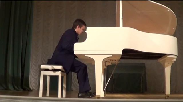 Воспитанники профессора Шеломенцевой смотреть онлайн