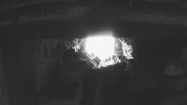 Какие неприглядные факты о самой страшной тюрьме НКВД обычно замалчивают смотреть онлайн