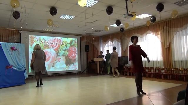 ЮБИЛЕЙ ЗАВЕДУЮЩЕГО смотреть онлайн