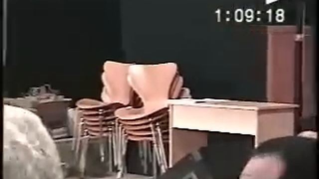 SPERANZA PERDUTA VALS CLASICO ITALIANO