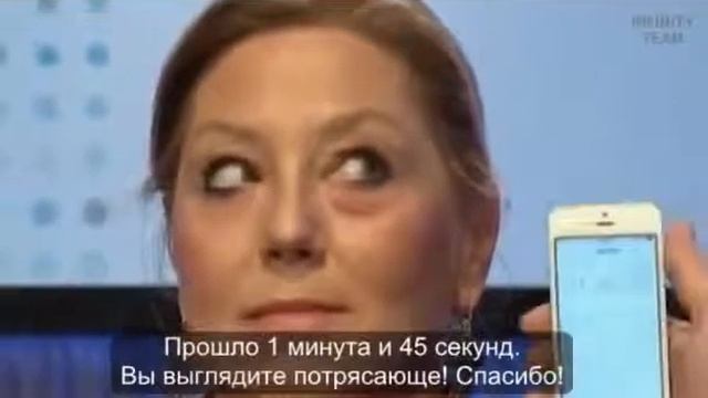 Крем лифтинг Agelesse моментальный результат смотреть онлайн