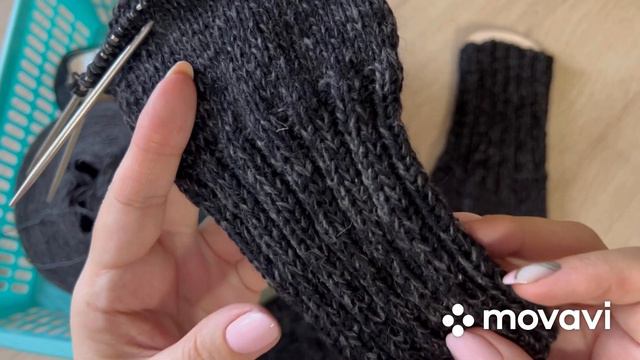 #готовыеработы#вязание Что связала,что буду вязать смотреть онлайн