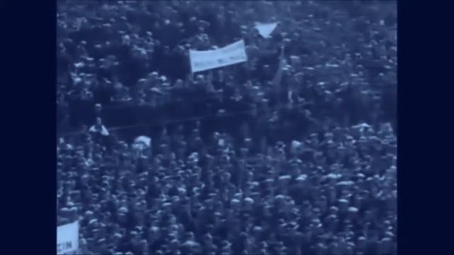 Eleftherios Venizelos Wave смотреть онлайн