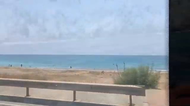 Я в глазах твоих утону, можно? Роберт Рождественский смотреть онлайн