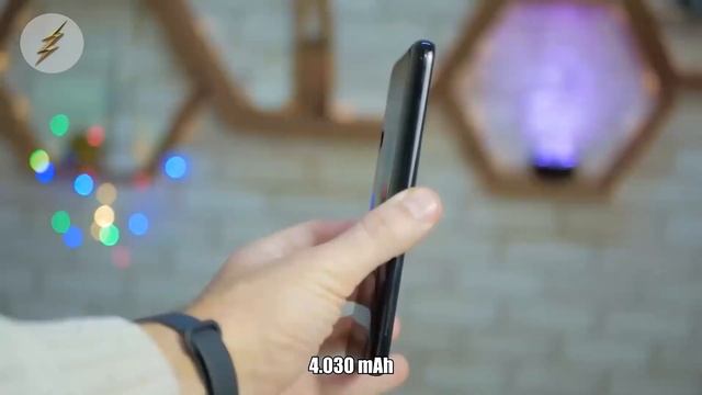 Huawei P40 Lite VS Xiaomi Mi 9 Lite | Comparativa | Top Pulso смотреть онлайн