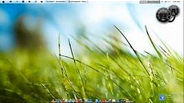 5 7 15 Откровение марафона ДОВЕРИЕ ч 1 смотреть онлайн