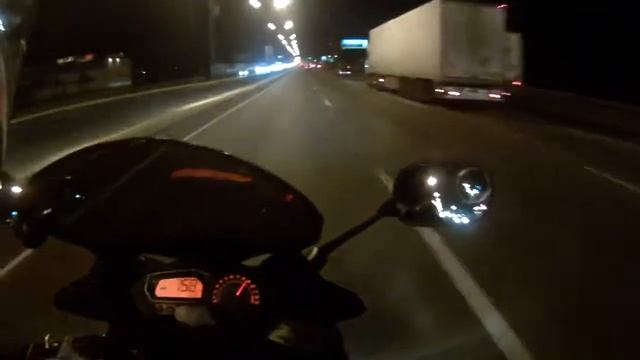 Мой опасный манёвр смотреть онлайн