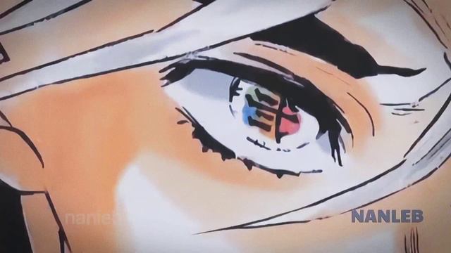 [EDIT]{SHINOBU VS DOUMA} смотреть онлайн