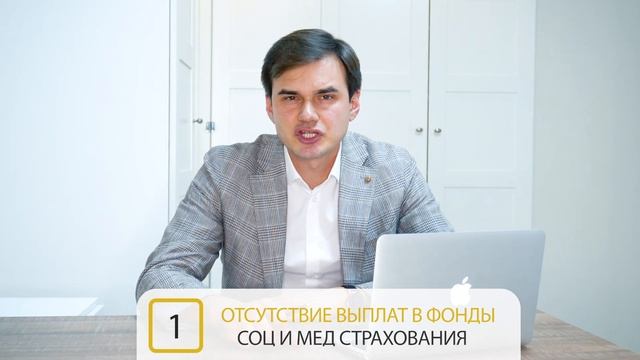 Ремонт на финише: Скорость и качество в каждом движении