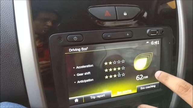 Renault Duster 2019 | Ride Review | Walkaround | Better Than Hector ? смотреть онлайн