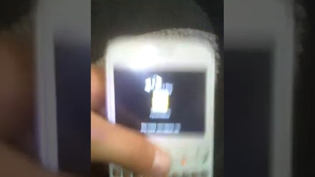 Ja igrame piramid bloxx смотреть онлайн