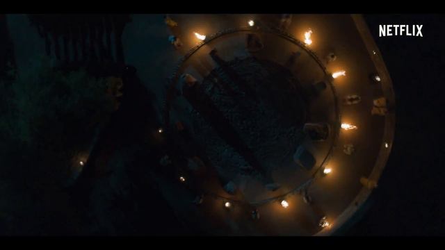 Видеокалендарь - выпуск 46 (Август 2019) смотреть онлайн