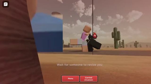 Evade roblox Desert Bus #gameplay #evade #evaderoblox #trending смотреть онлайн