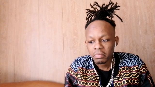 РЕАКЦИЯ ИНОСТРАНЦА НА SHADOWRAZE Reaction Russian RAP