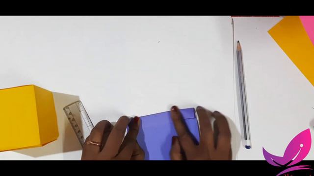 christmas crafts . christmas activities for kidsEasy and Quick gift box making . смотреть онлайн