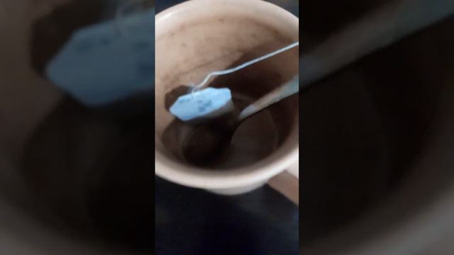 обзор на чай потому что мне скучно #обзор #чай смотреть онлайн