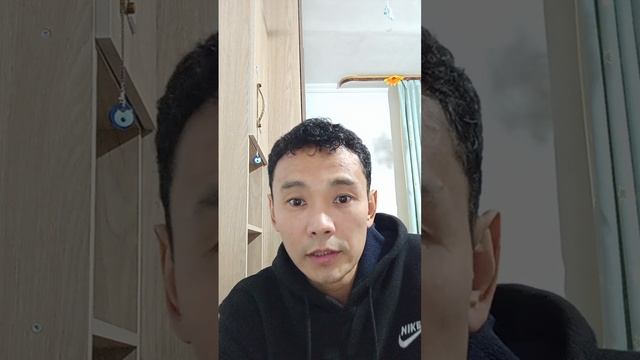 Консультация по котлам Горняк и сантехники, ваш контроль над специалистами сэкономит ваши деньги. смотреть онлайн