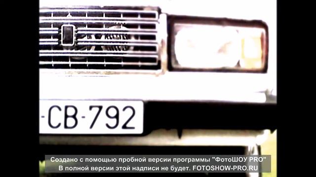 biR aZ xoD veR смотреть онлайн