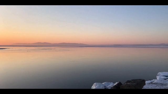 Влог | Что посмотреть во Владивостоке? // Топ мест, которые стоит посетить смотреть онлайн