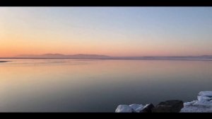 Влог | Что посмотреть во Владивостоке? // Топ мест, которые стоит посетить