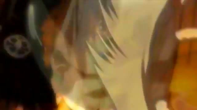 ~ Death Note AMV » Last One Standing - Simple Plan ~ смотреть онлайн