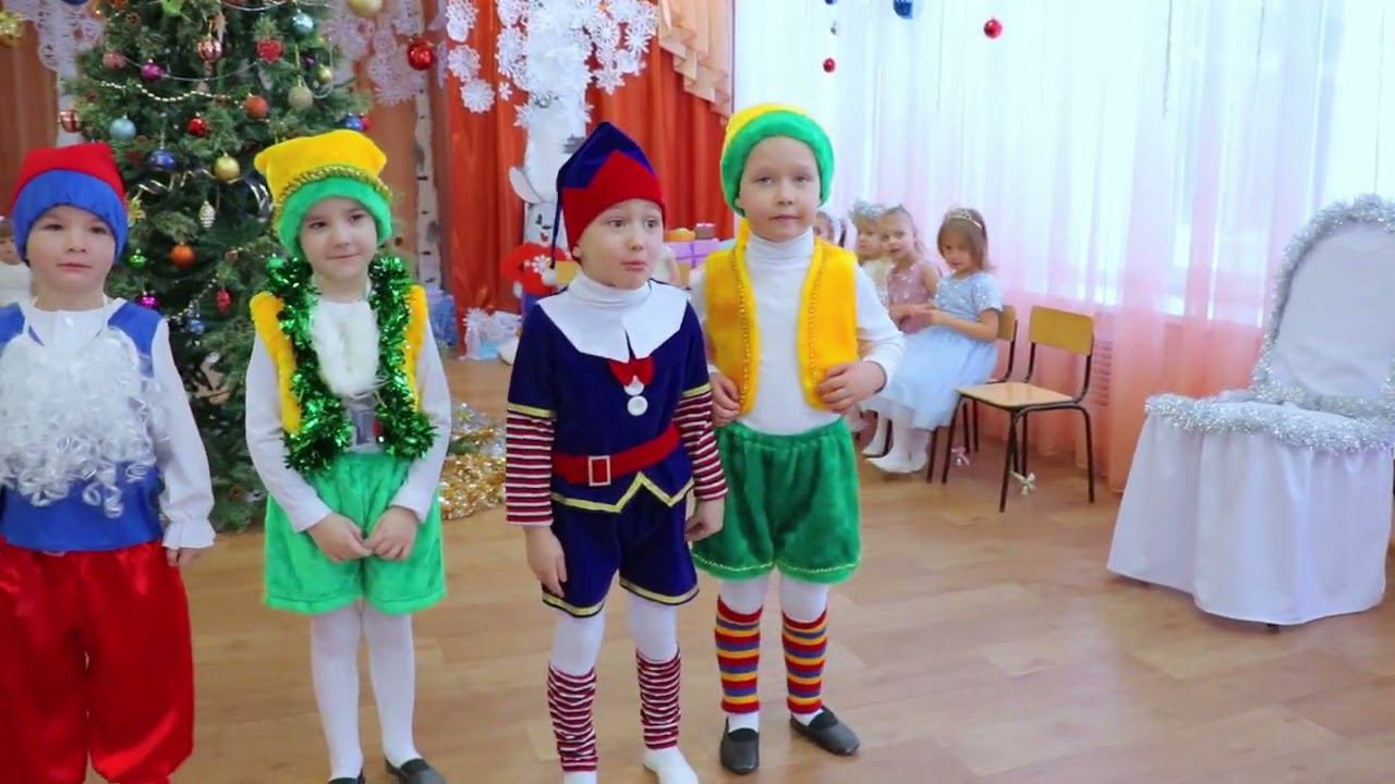5 23 12 дс 85 1 смотреть онлайн