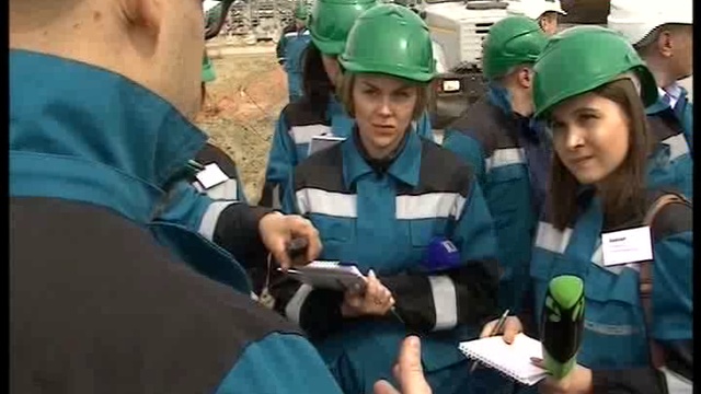 ДЕНЬ 19 05 2017_msmpeg4 смотреть онлайн