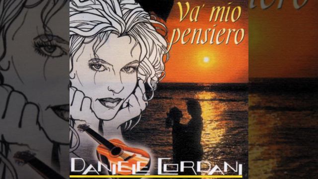 Fernando/Paso Doble Cantato