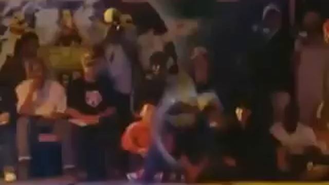 #! video video.php v=1370765240916 oid=91464238890 comments.mp4 смотреть онлайн