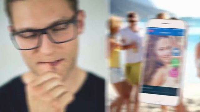 HD LovePlanet Boy 0 10 MASTER смотреть онлайн