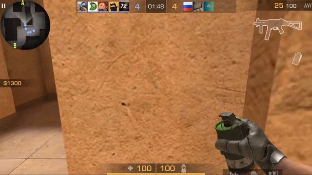 ЛУЧШИЕ РАСКИДКИ СМОКА | РАСКИДКИ КИБЕРСПОРСТМЕНОВ | КАК ПРАВИЛЬНО БРОСАТЬ ДЫМ | УРОКИ STANDOFF 2