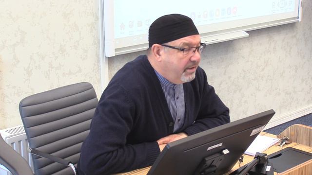 «Методология научного исследования» смотреть онлайн