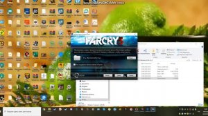 как скачать фар край 3