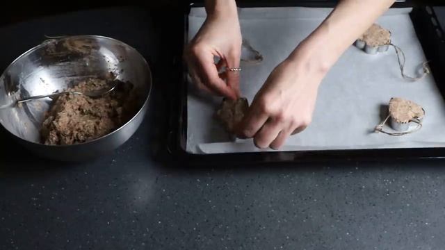 Пиломатериал для соседа... и угощения для пернатых смотреть онлайн