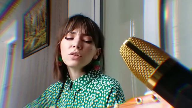 КЛАВА КОКА - НЕНАВИЖУ/ОБОЖАЮ (cover) смотреть онлайн