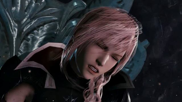 Lightning Returns: Final Fantasy XIII #13 (Финал) [Русские субтитры] смотреть онлайн
