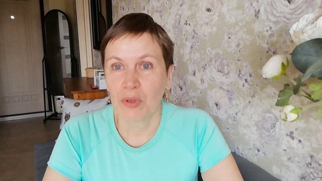 ОБЪЯВЛЕНИЕ!!!