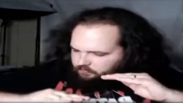 Бэбэй флексит под гимн Люфтваффе смотреть онлайн