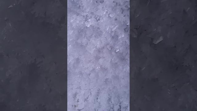 Потолок ледяной смотреть онлайн