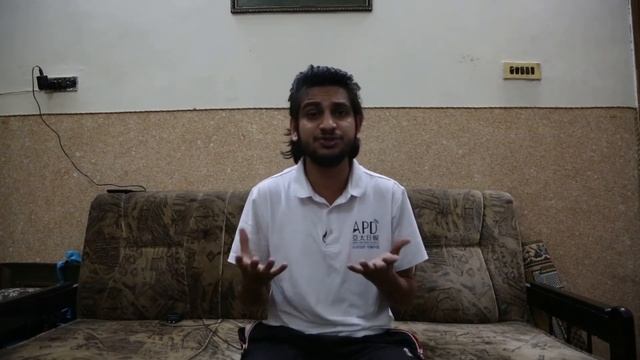 Cookies types explained in [Urdu Hindi] Persistent vs Non persistent (Session) cookies in Urdu Hind смотреть онлайн