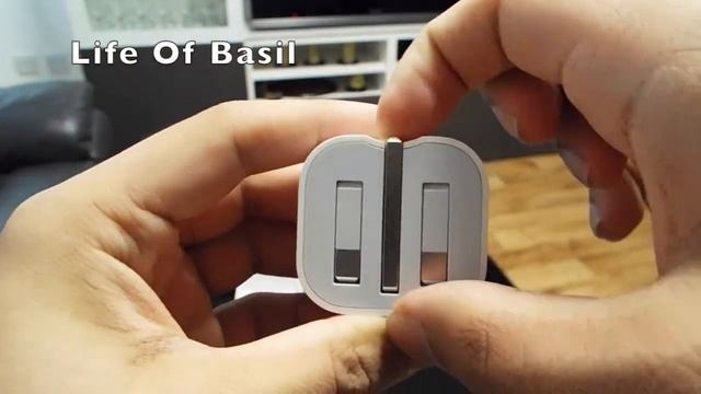APPLE HOMEPOD MINI REVIEW || 2021 || смотреть онлайн