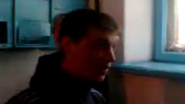 Выпремление носа.3gp смотреть онлайн