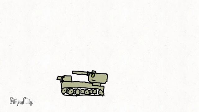 Новый американский танк т-25 смотреть онлайн