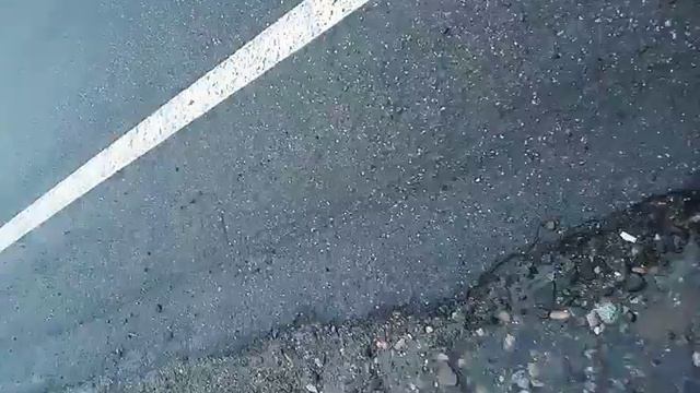 Автопробег Ставрополь 09.05.2018 смотреть онлайн