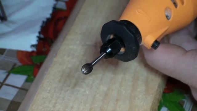 ФРЕЗЫ ПО ДЕРЕВУ ДЛЯ ХУДОЖЕСТВЕННОЙ РЕЗЬБЫ И ГРАВИРОВКИ С АЛИЭКСПРЕСС! Распаковка и обзор. смотреть онлайн