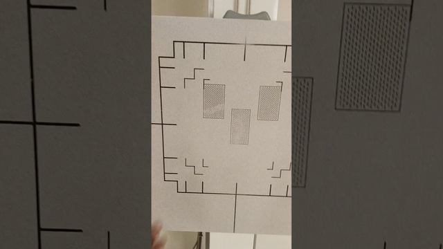 GE X-ray Machine Proteus Dr introduction. a. Tube Head b. Genrator c.Table Bucky d. chest bucky 🇵🇰 смотреть онлайн